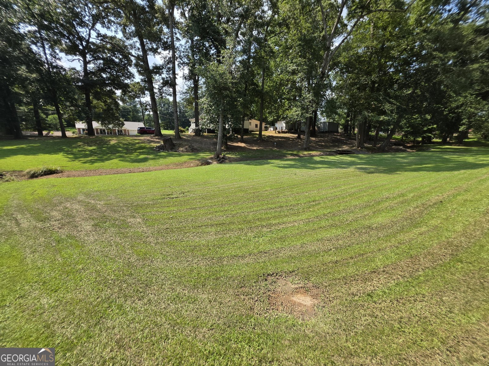 4620 Oak Grove Circle Cumming - Photo 48