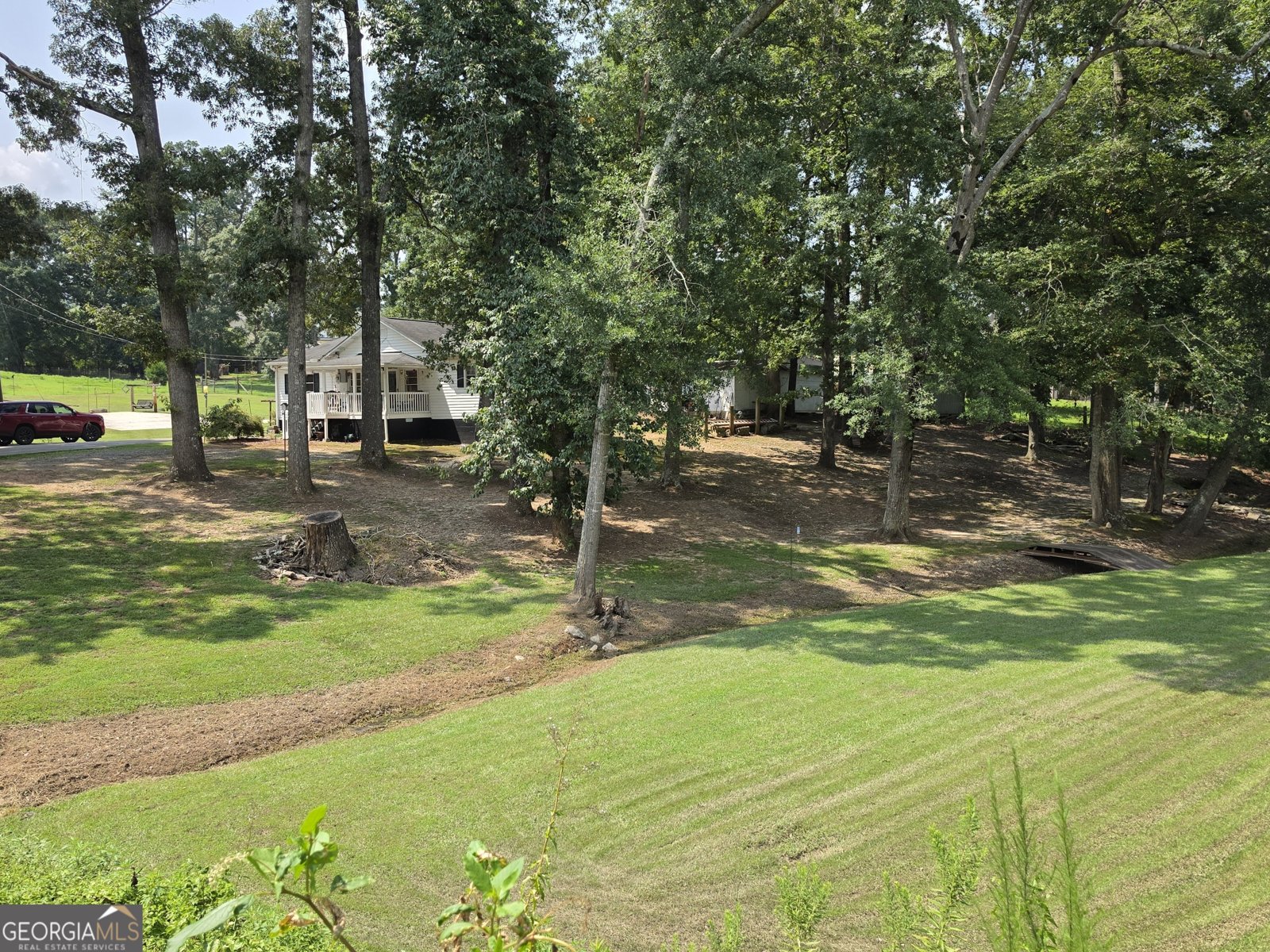 4620 Oak Grove Circle Cumming - Photo 51