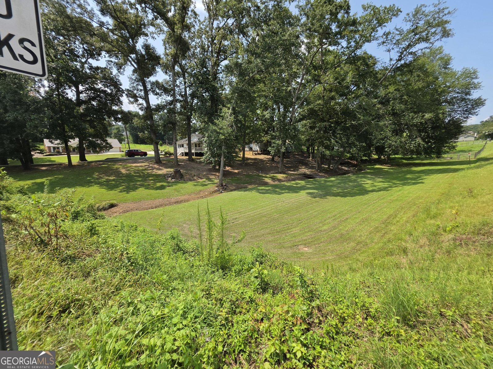 4620 Oak Grove Circle Cumming - Photo 52