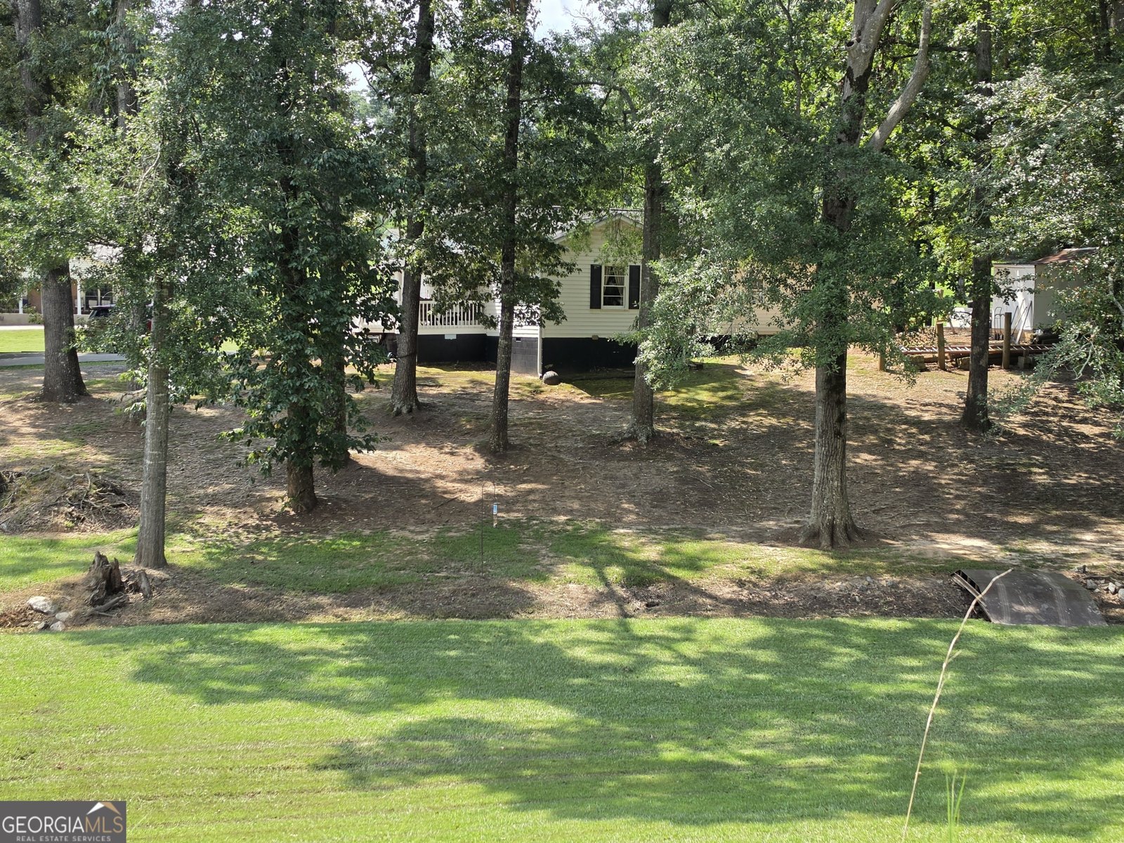 4620 Oak Grove Circle Cumming - Photo 54