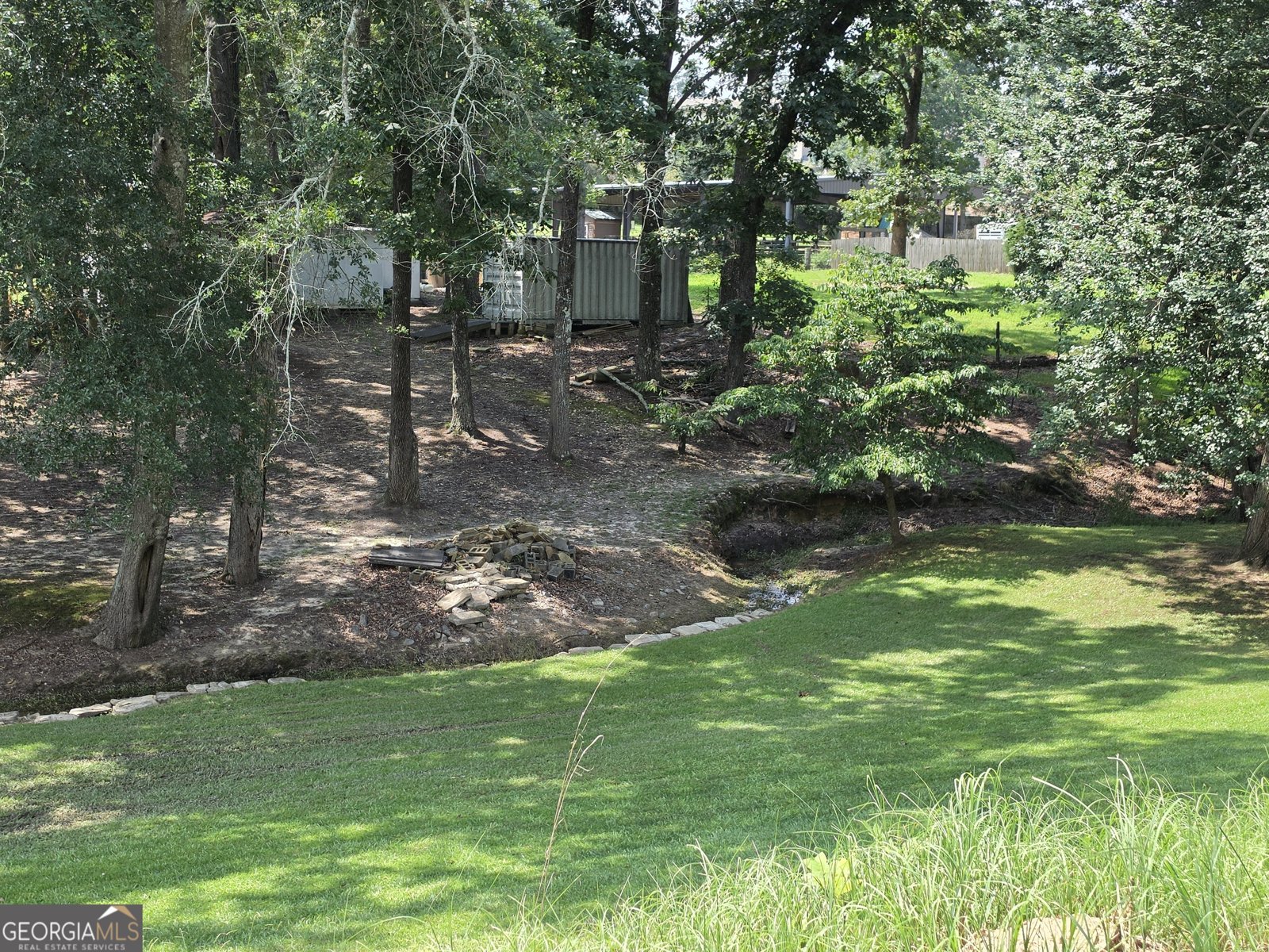 4620 Oak Grove Circle Cumming - Photo 55