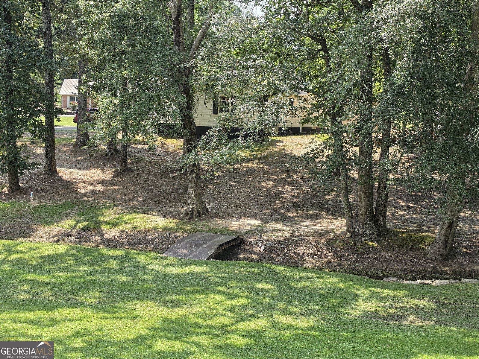 4620 Oak Grove Circle Cumming - Photo 57