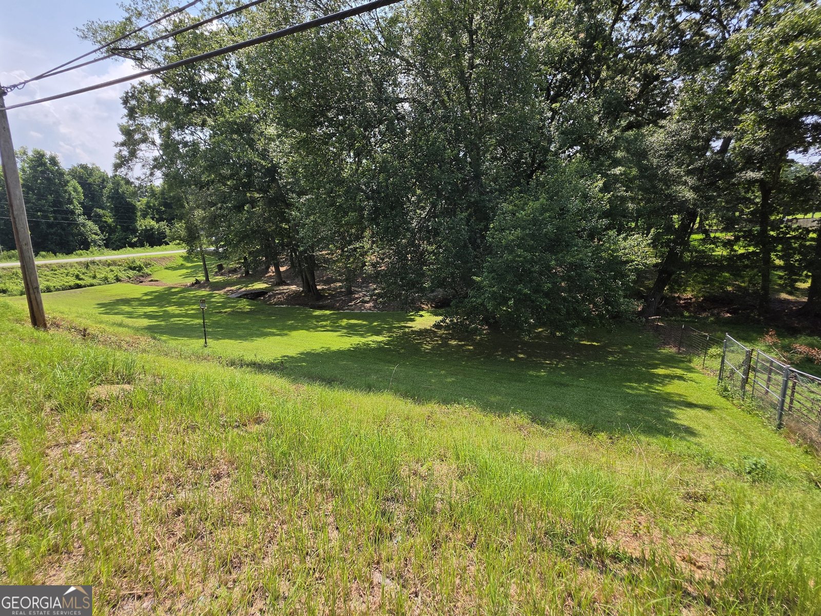 4620 Oak Grove Circle Cumming - Photo 59