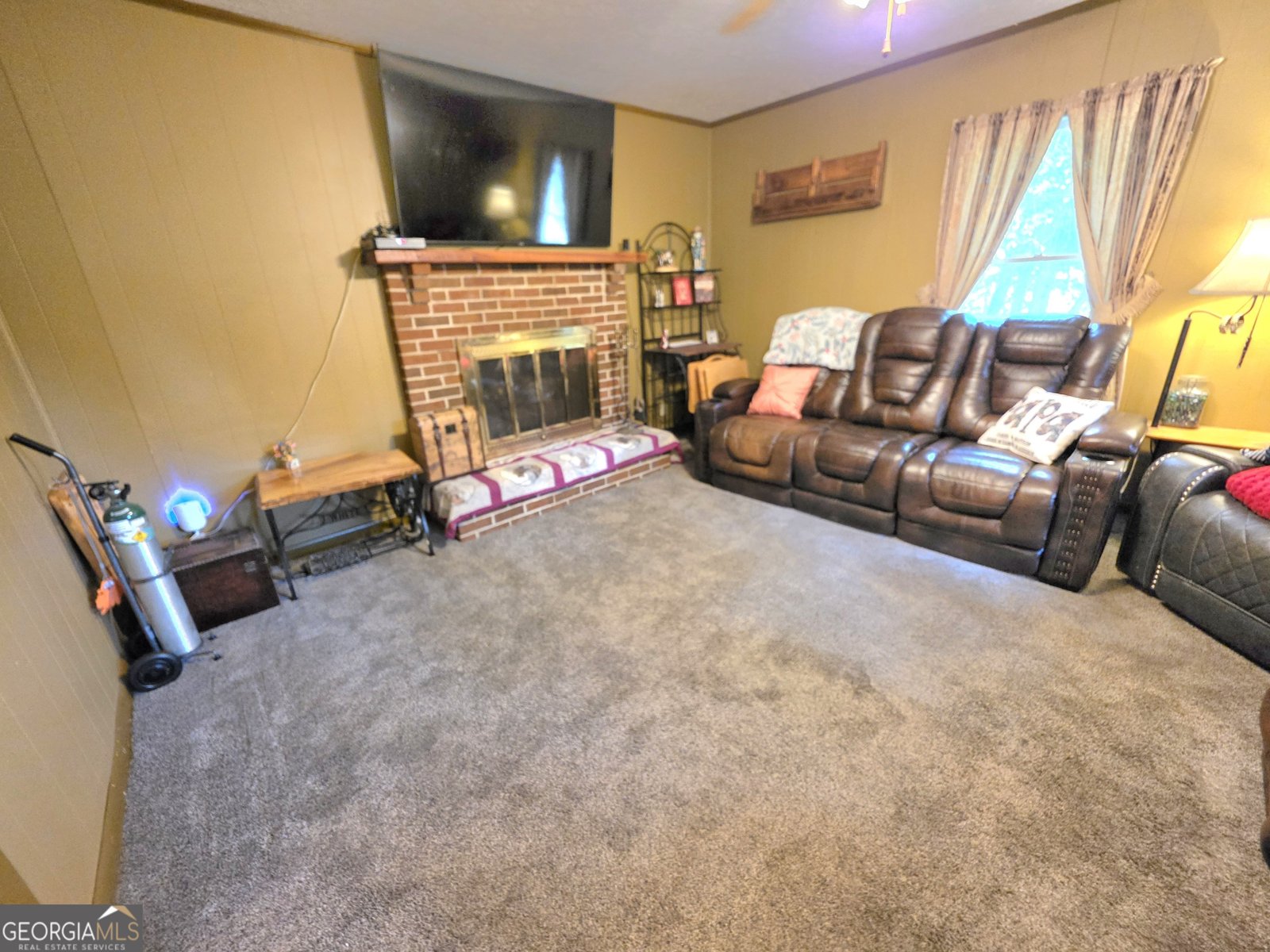 4620 Oak Grove Circle Cumming - Photo 6
