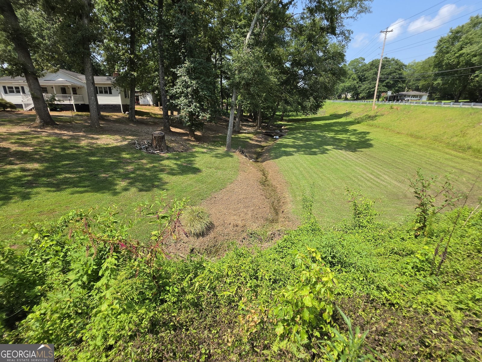 4620 Oak Grove Circle Cumming - Photo 60