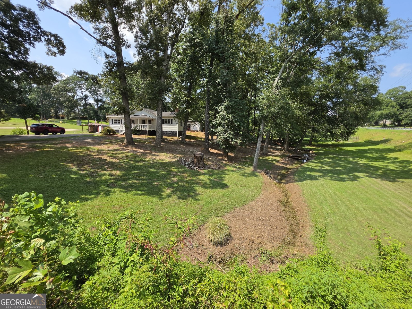 4620 Oak Grove Circle Cumming - Photo 62