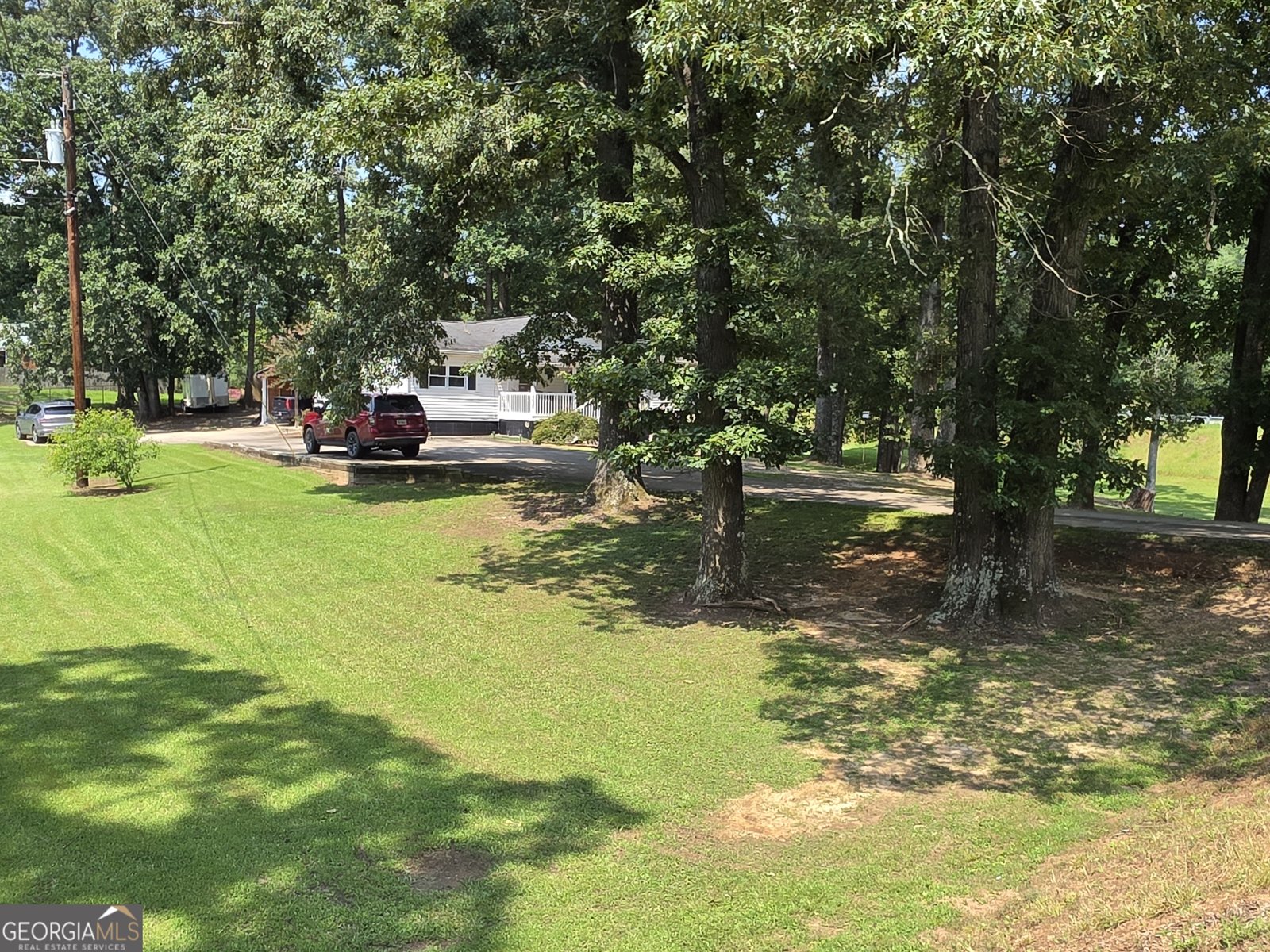 4620 Oak Grove Circle Cumming - Photo 63