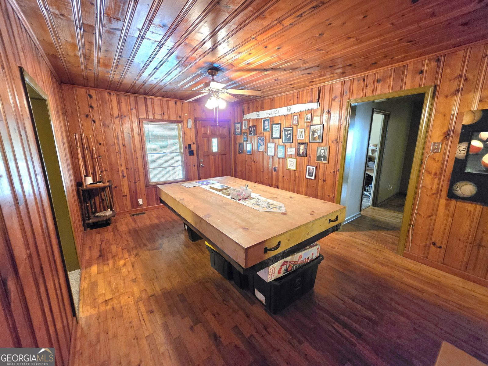 4620 Oak Grove Circle Cumming - Photo 8