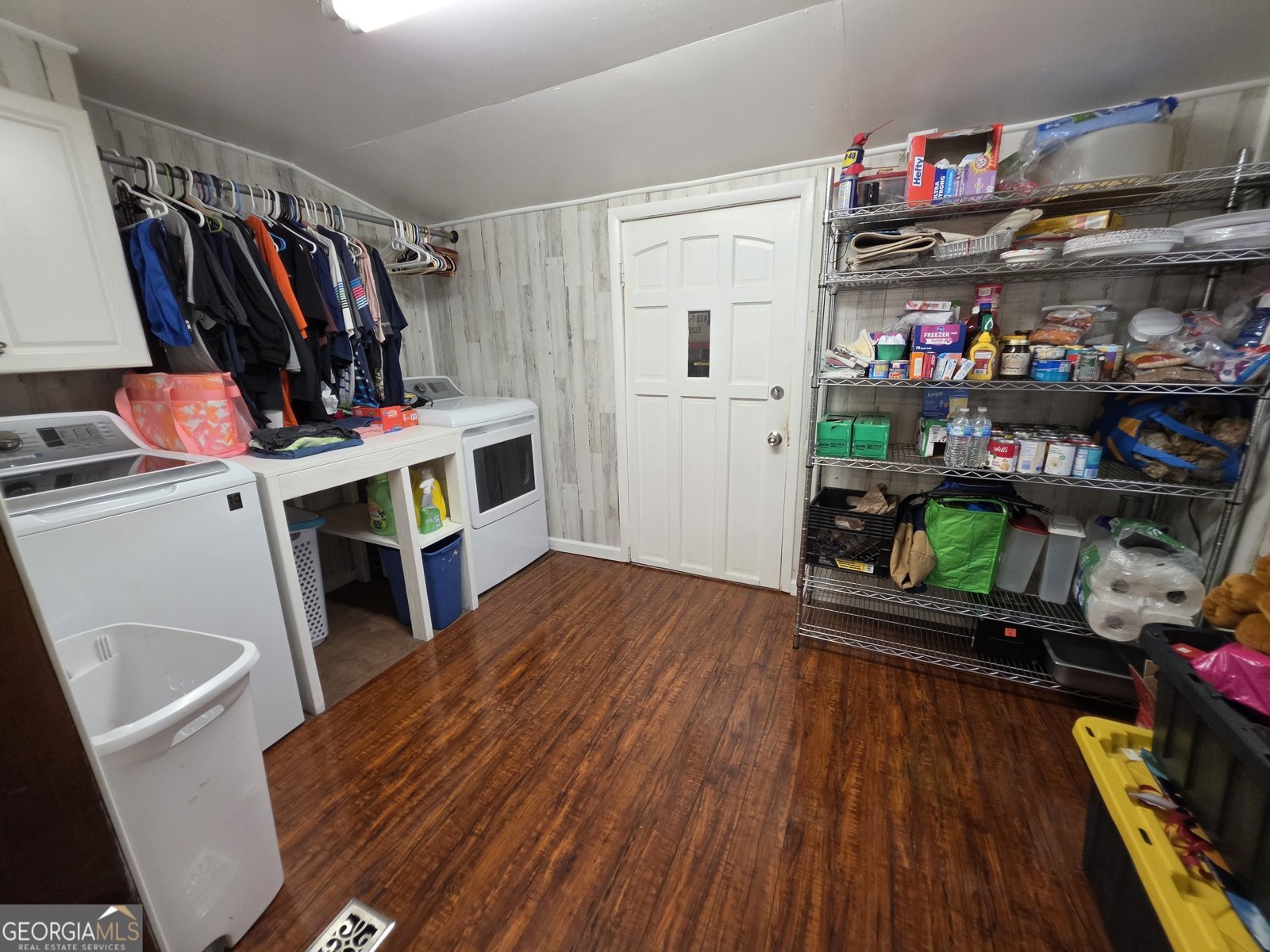 4620 Oak Grove Circle Cumming - Photo 9