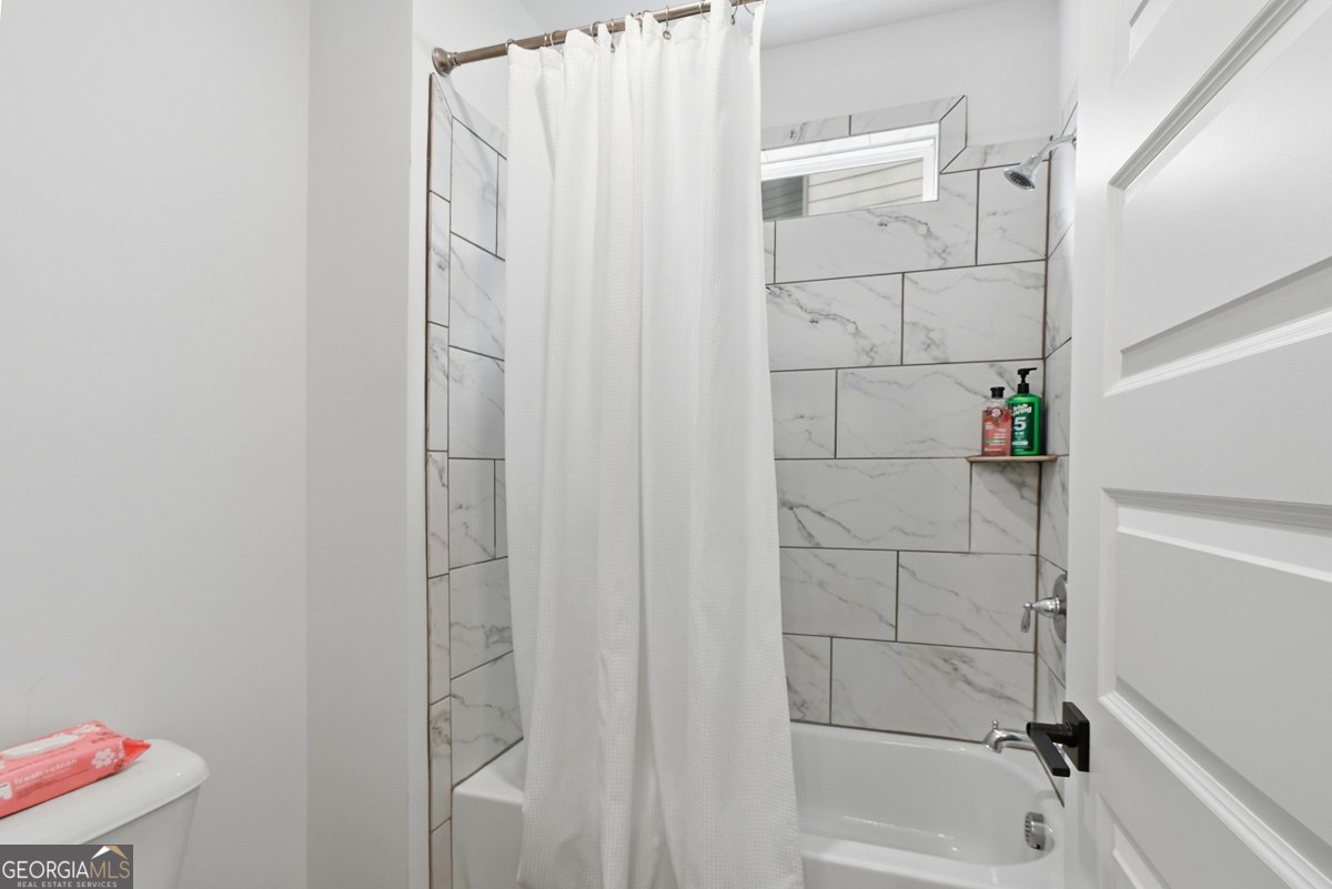 4391 Thacker Lane Suwanee - Photo 13