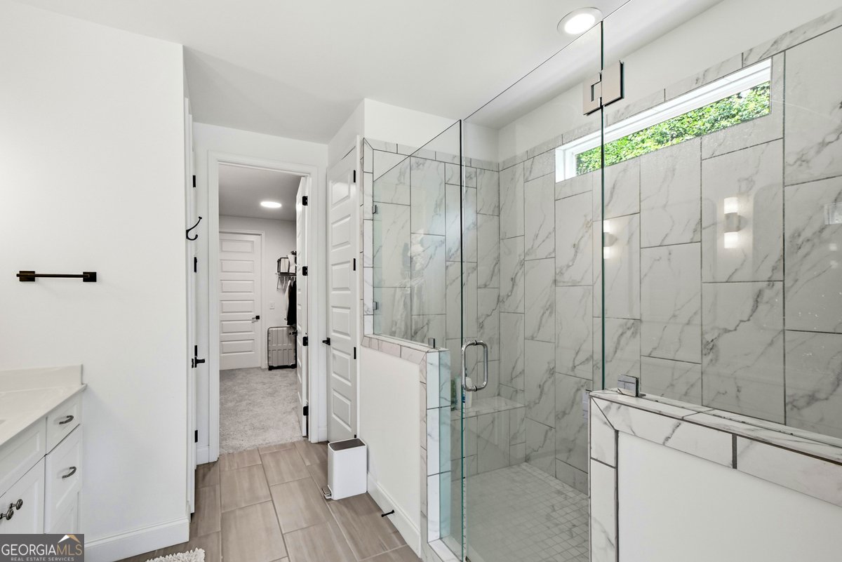 4391 Thacker Lane Suwanee - Photo 34