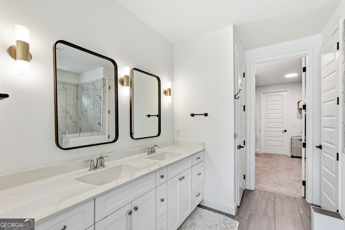 4391 Thacker Lane Suwanee - Photo 35