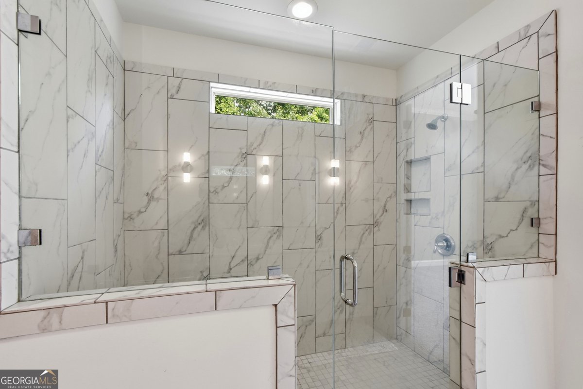 4391 Thacker Lane Suwanee - Photo 37