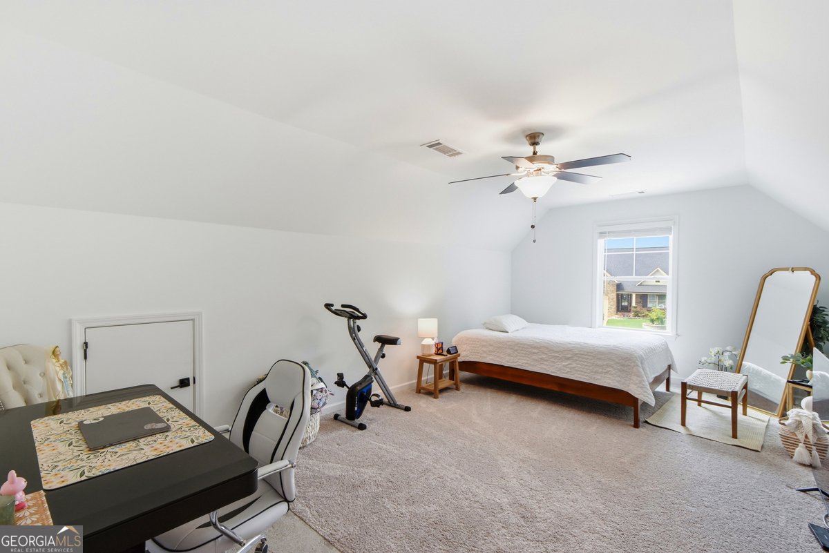 4391 Thacker Lane Suwanee - Photo 39