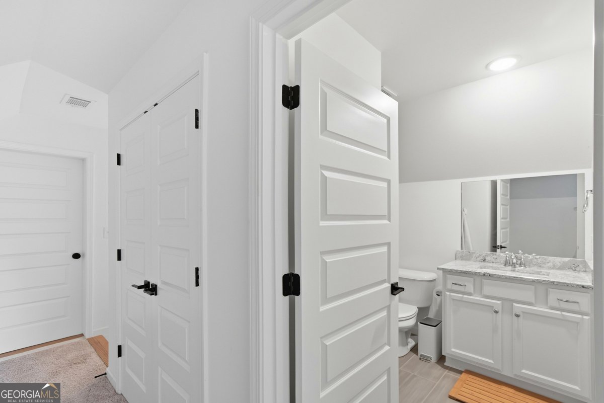 4391 Thacker Lane Suwanee - Photo 40