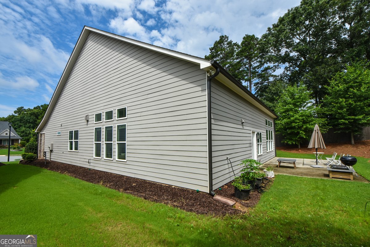 4391 Thacker Lane Suwanee - Photo 46