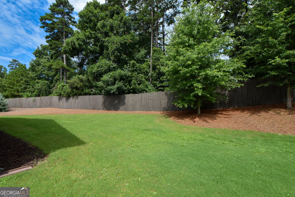 4391 Thacker Lane Suwanee - Photo 47