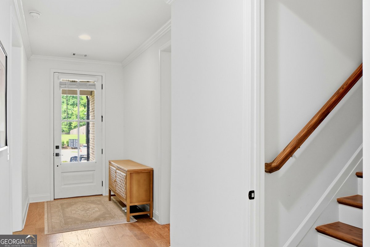 4391 Thacker Lane Suwanee - Photo 7