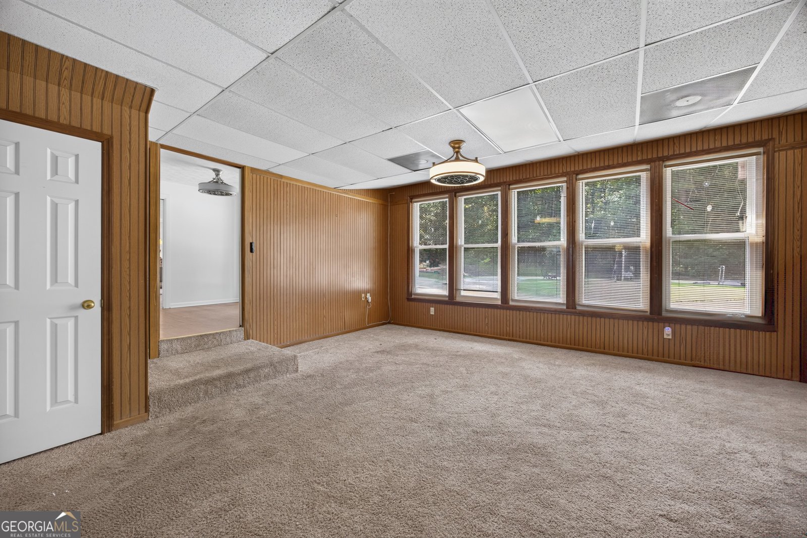 110 Jaybird Lane Villa Rica - Photo 10