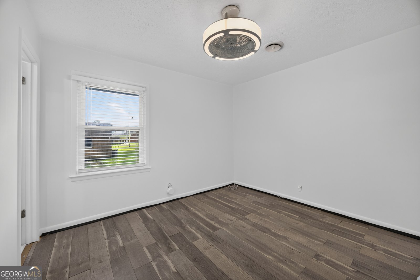 110 Jaybird Lane Villa Rica - Photo 12