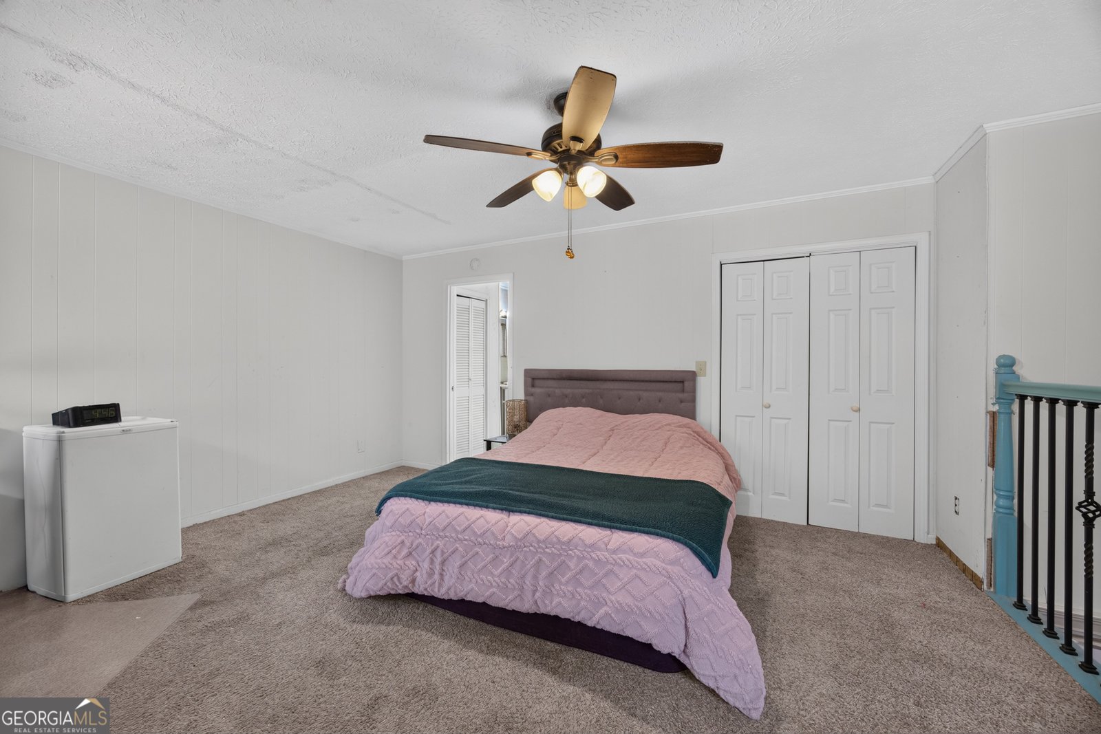 110 Jaybird Lane Villa Rica - Photo 14
