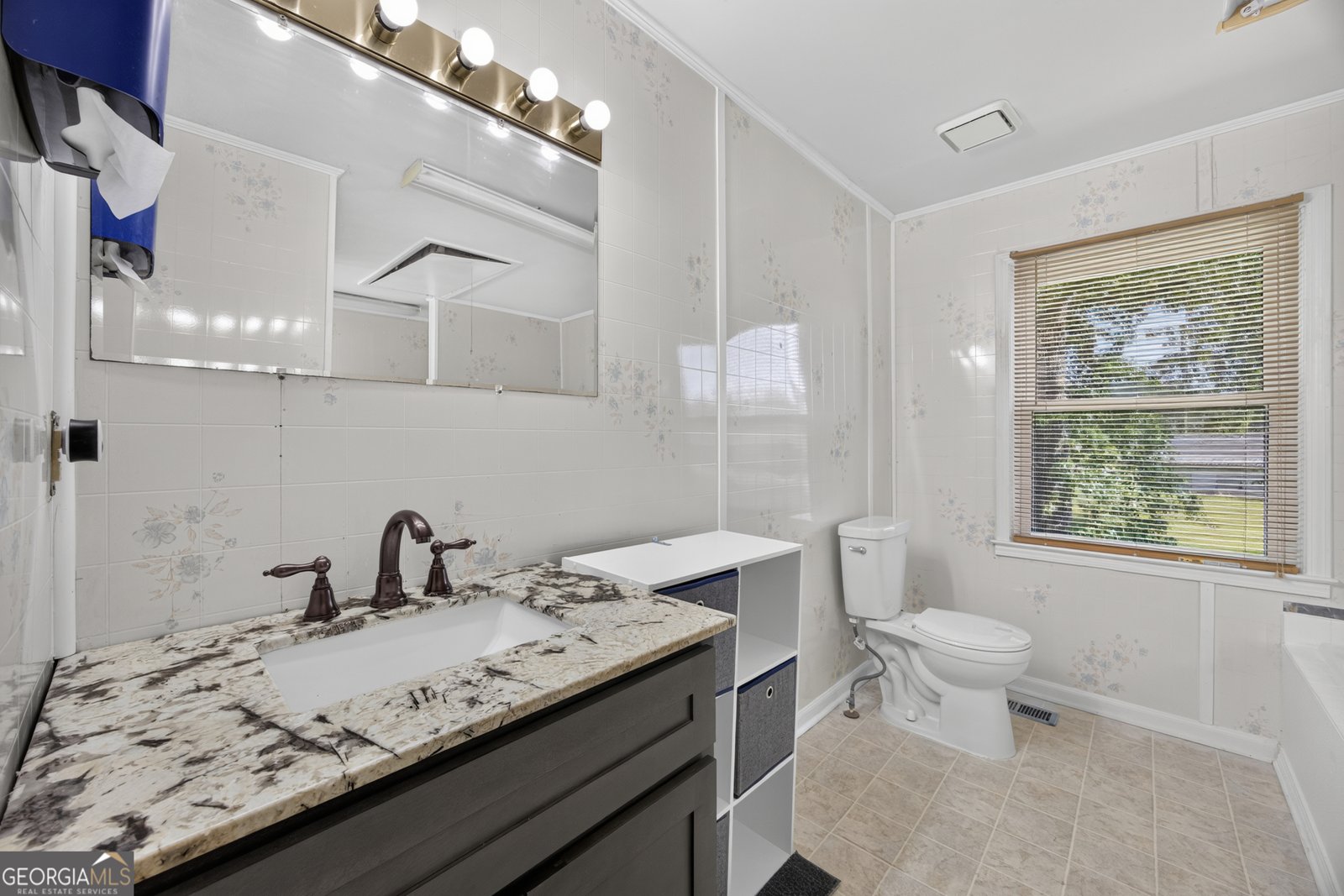110 Jaybird Lane Villa Rica - Photo 15