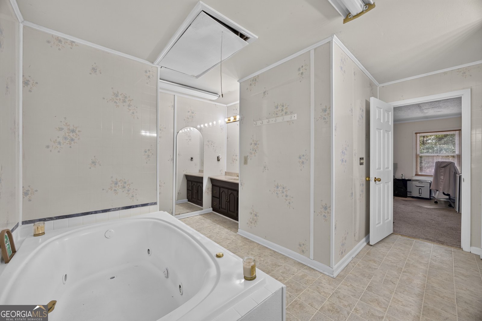 110 Jaybird Lane Villa Rica - Photo 16