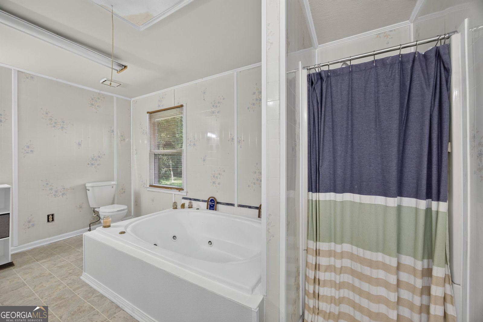 110 Jaybird Lane Villa Rica - Photo 17