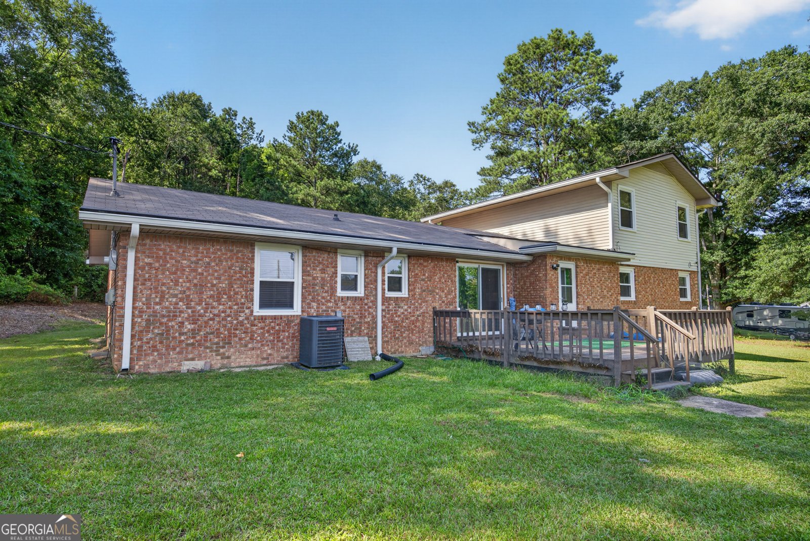 110 Jaybird Lane Villa Rica - Photo 20