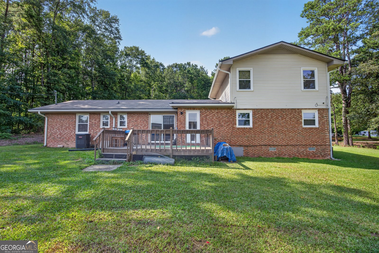 110 Jaybird Lane Villa Rica - Photo 21