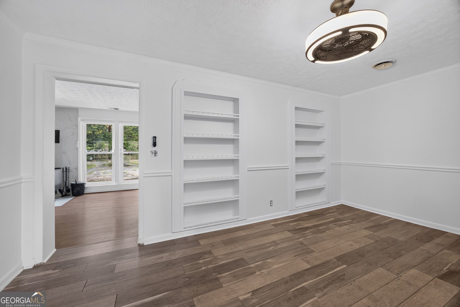 110 Jaybird Lane Villa Rica - Photo 6