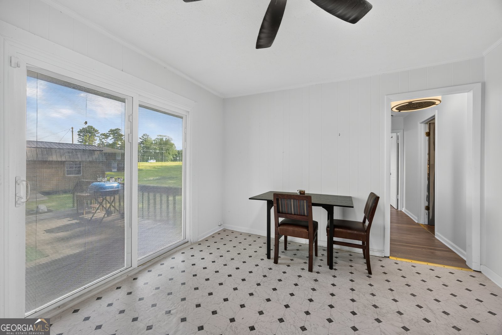 110 Jaybird Lane Villa Rica - Photo 7