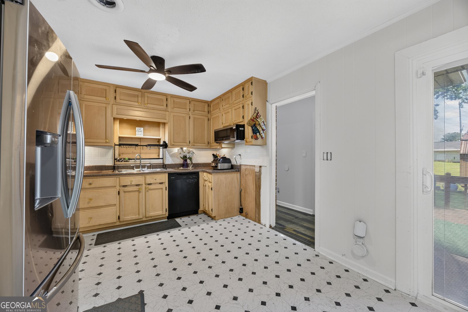 110 Jaybird Lane Villa Rica - Photo 8