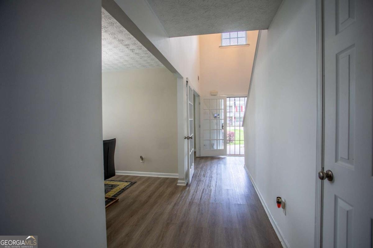 8339 Milam Loop Fairburn - Photo 10