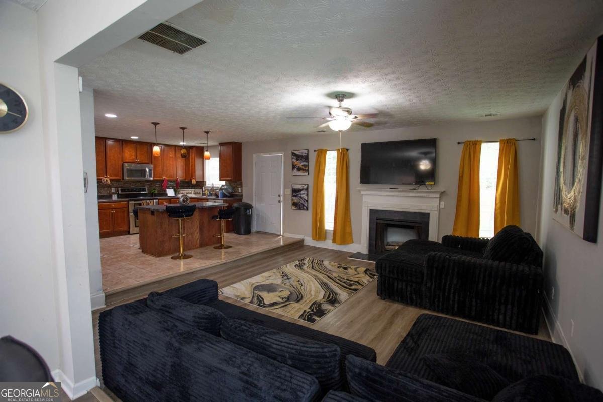 8339 Milam Loop Fairburn - Photo 11