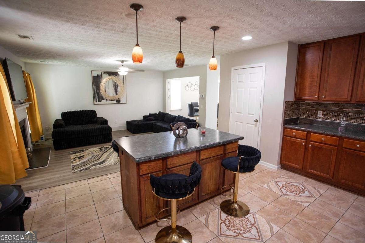 8339 Milam Loop Fairburn - Photo 12