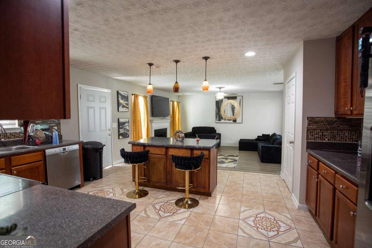 8339 Milam Loop Fairburn - Photo 13