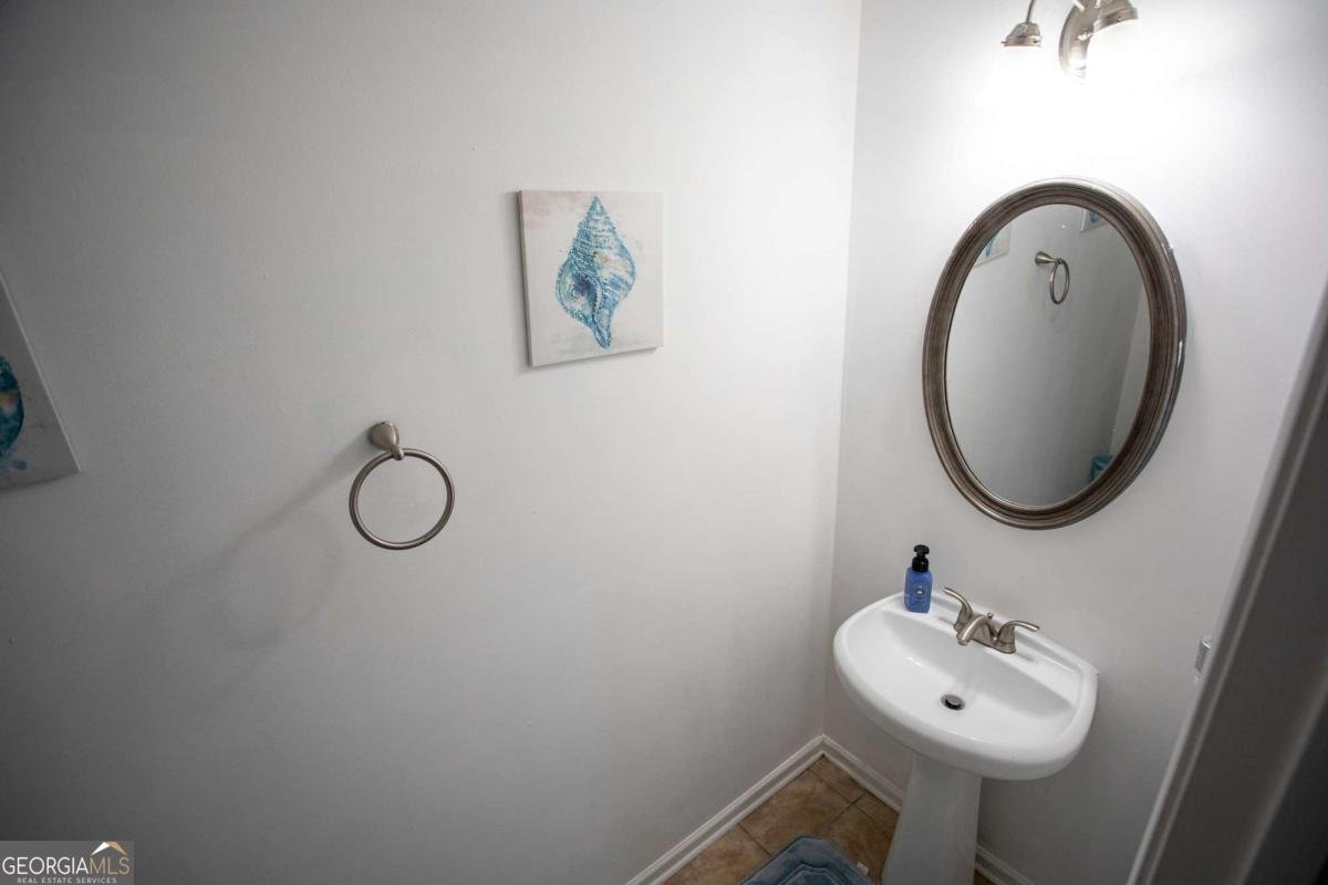 8339 Milam Loop Fairburn - Photo 14