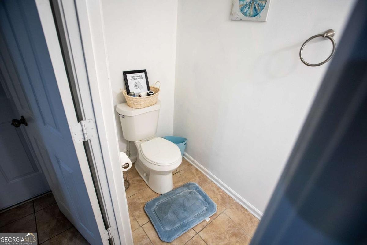 8339 Milam Loop Fairburn - Photo 15