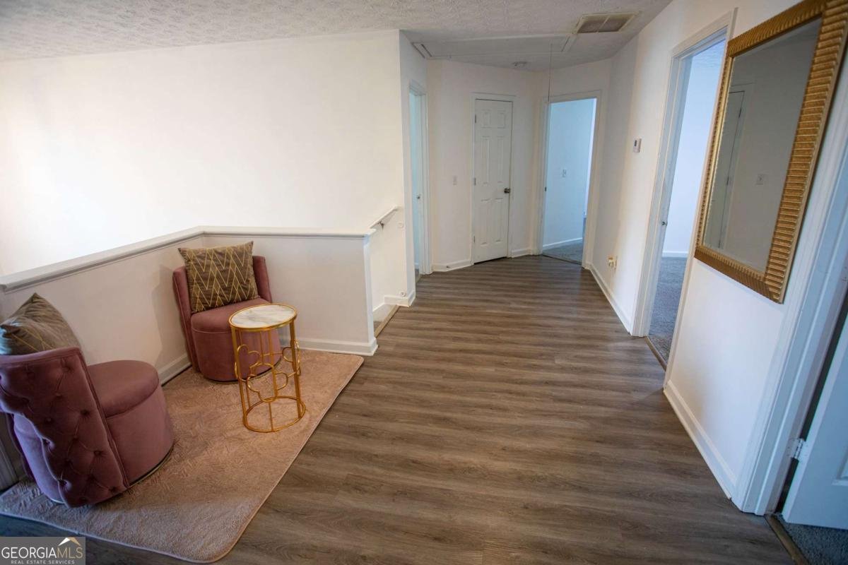 8339 Milam Loop Fairburn - Photo 19