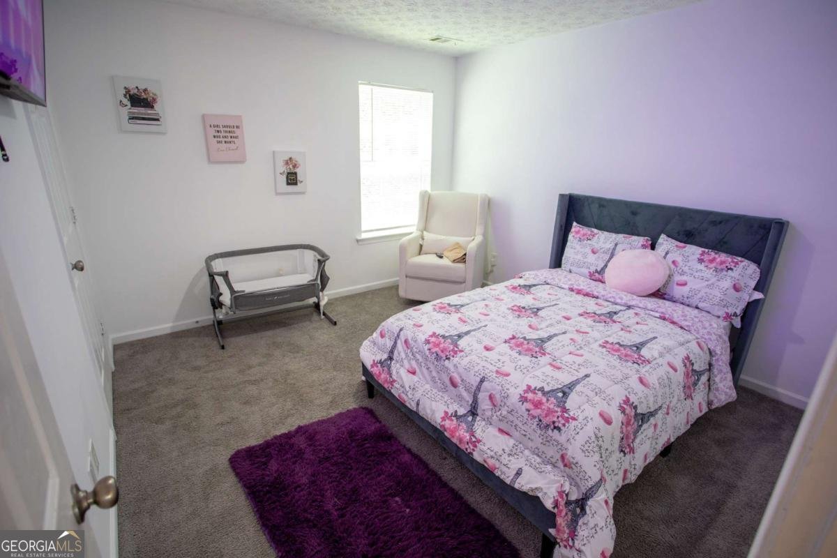 8339 Milam Loop Fairburn - Photo 20