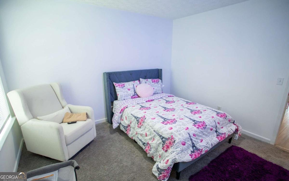 8339 Milam Loop Fairburn - Photo 21