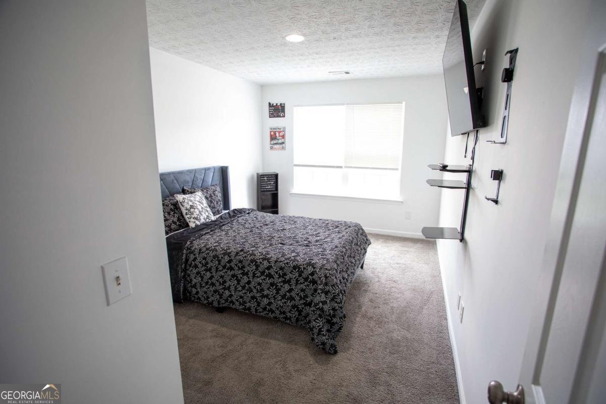 8339 Milam Loop Fairburn - Photo 23