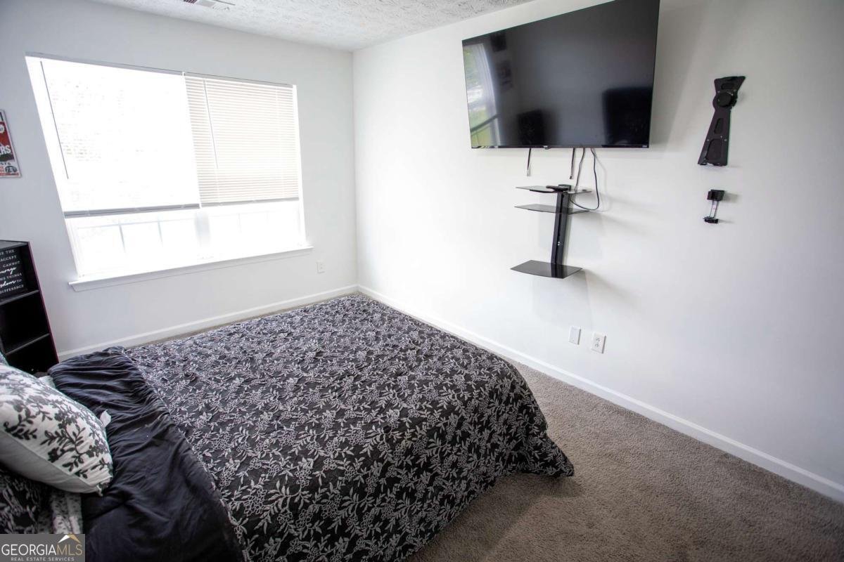 8339 Milam Loop Fairburn - Photo 24