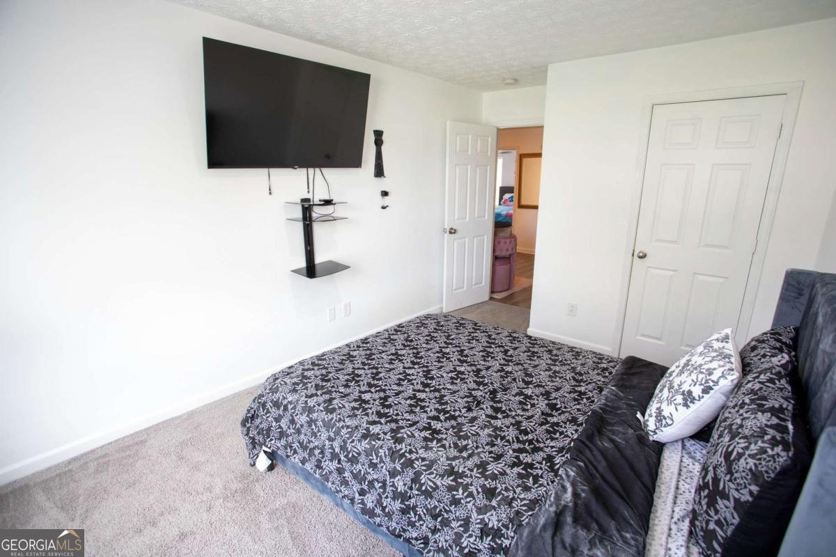 8339 Milam Loop Fairburn - Photo 25