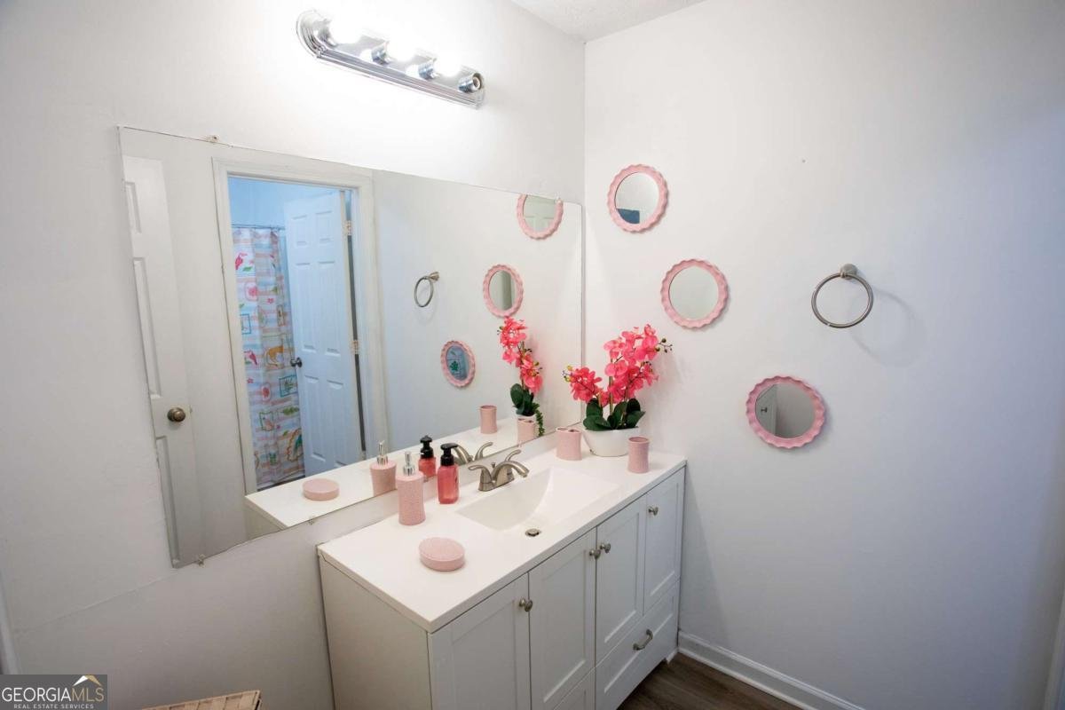 8339 Milam Loop Fairburn - Photo 26