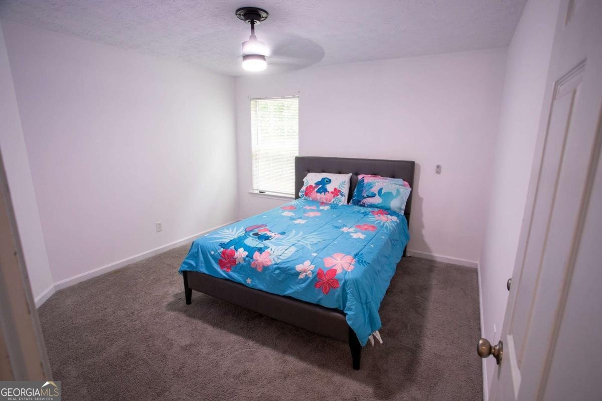 8339 Milam Loop Fairburn - Photo 28
