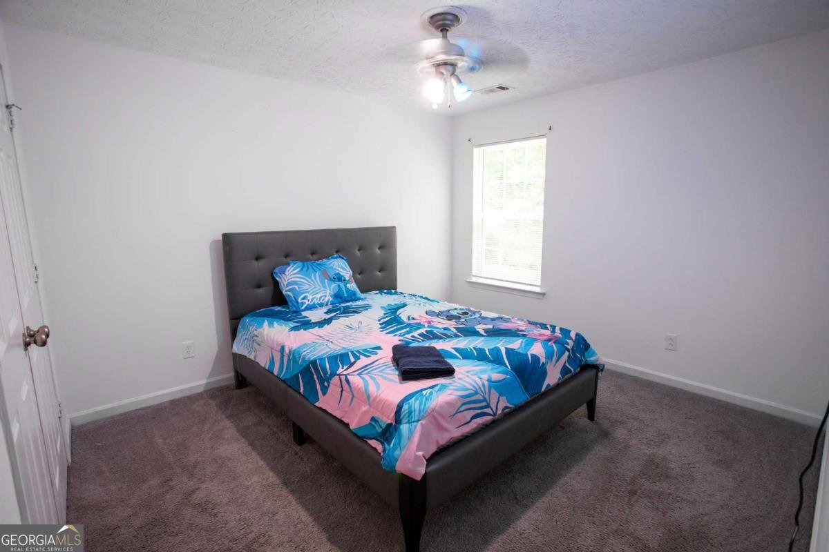 8339 Milam Loop Fairburn - Photo 31