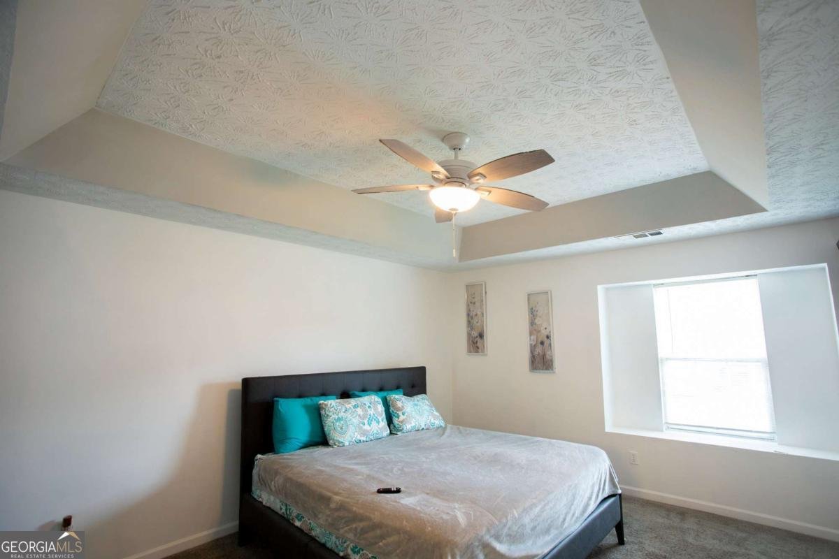 8339 Milam Loop Fairburn - Photo 34