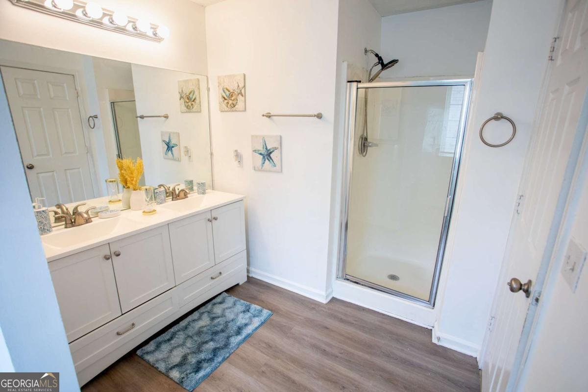 8339 Milam Loop Fairburn - Photo 36